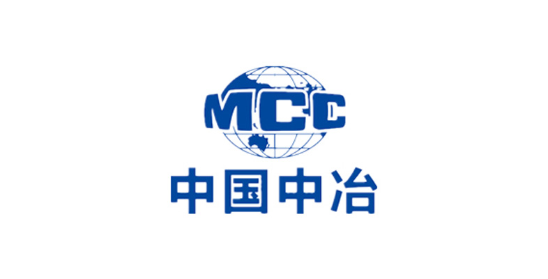 中國(guó)中冶投資有限公司 